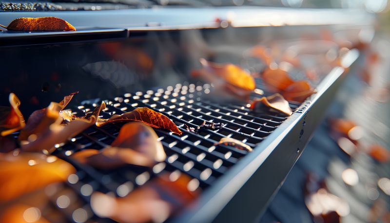 Kitchen Remodeling Service