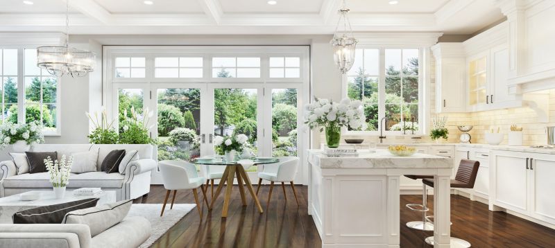 Cost of Kitchen Remodeling in Dallas, TX